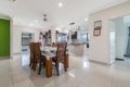Property photo of 143 Zuccoli Parade Zuccoli NT 0832