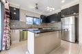 Property photo of 143 Zuccoli Parade Zuccoli NT 0832