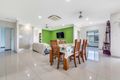 Property photo of 143 Zuccoli Parade Zuccoli NT 0832