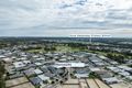 Property photo of 63 Portmarnock Drive The Vines WA 6069