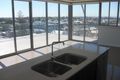 Property photo of 20/3 Prowse Street West Perth WA 6005