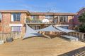 Property photo of 62 Rannoch Avenue Riverside TAS 7250