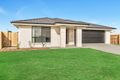 Property photo of 35 Oxbow Crescent Lawnton QLD 4501