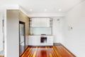 Property photo of 307/609 Burwood Road Hawthorn VIC 3122