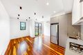 Property photo of 307/609 Burwood Road Hawthorn VIC 3122