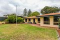 Property photo of 4 Elder Place Padbury WA 6025