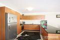 Property photo of 15/48-50 Harrow Road Auburn NSW 2144