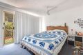 Property photo of 4/36 Alexandra Avenue Mermaid Beach QLD 4218