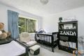 Property photo of 4/36 Alexandra Avenue Mermaid Beach QLD 4218