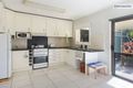 Property photo of 81 Baden Terrace O'Sullivan Beach SA 5166