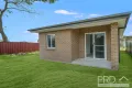 Property photo of 3 Dyinda Place Miranda NSW 2228