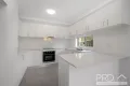 Property photo of 3 Dyinda Place Miranda NSW 2228