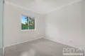 Property photo of 3 Dyinda Place Miranda NSW 2228