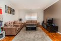 Property photo of 8 Korab Place Roxburgh Park VIC 3064