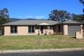 Property photo of 185 Denison Street Mudgee NSW 2850