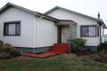 Property photo of 86 Renfrew Circle Goodwood TAS 7010
