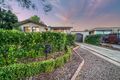 Property photo of 7 Castles Place Melba ACT 2615