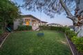 Property photo of 7 Castles Place Melba ACT 2615
