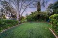 Property photo of 7 Castles Place Melba ACT 2615