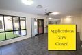 Property photo of 2 Dawson Court Biloela QLD 4715