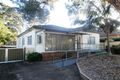 Property photo of 15 Bellevue Road Figtree NSW 2525