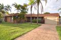 Property photo of 251 Central Street Arundel QLD 4214