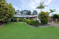 Property photo of 51 Port Jackson Boulevard Clear Island Waters QLD 4226