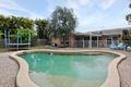 Property photo of 51 Port Jackson Boulevard Clear Island Waters QLD 4226