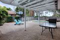 Property photo of 51 Port Jackson Boulevard Clear Island Waters QLD 4226