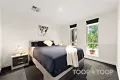 Property photo of 1/31 Rednall Street Tea Tree Gully SA 5091