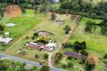 Property photo of 116-126 Smailes Road North Maclean QLD 4280