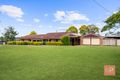Property photo of 116-126 Smailes Road North Maclean QLD 4280