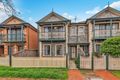 Property photo of 26 Burley Griffin Boulevard Brompton SA 5007