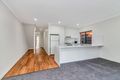 Property photo of 26 Burley Griffin Boulevard Brompton SA 5007