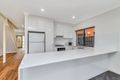 Property photo of 26 Burley Griffin Boulevard Brompton SA 5007