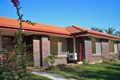 Property photo of 35 Marelda Street Sunnybank QLD 4109