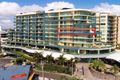 Property photo of 11 Mooloolaba Esplanade Mooloolaba QLD 4557