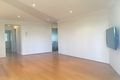 Property photo of 40/42 Beach Parade Surfers Paradise QLD 4217