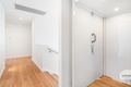 Property photo of 10 Dulcie Court Oakdowns TAS 7019