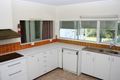 Property photo of 11 Wybelenna Street Brookfield QLD 4069