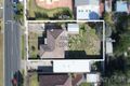 Property photo of 236 Forrest Street Ardeer VIC 3022