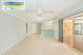 Property photo of 173A Adams Street Cootamundra NSW 2590