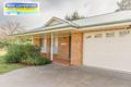 Property photo of 173A Adams Street Cootamundra NSW 2590
