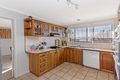 Property photo of 62 Rannoch Avenue Riverside TAS 7250