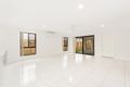 Property photo of 35 Oxbow Crescent Lawnton QLD 4501