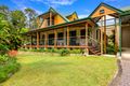 Property photo of 36 Investigator Avenue Cooloola Cove QLD 4580