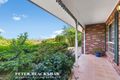 Property photo of 30 Fleetwood-Smith Street Nicholls ACT 2913