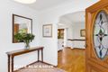 Property photo of 30 Fleetwood-Smith Street Nicholls ACT 2913