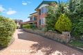 Property photo of 30 Fleetwood-Smith Street Nicholls ACT 2913