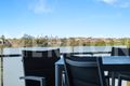 Property photo of 647/1 Betty Cuthbert Avenue Sydney Olympic Park NSW 2127